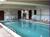 Sleep Inn, Inn and Suites::Travelocity.com