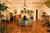 Hotel Virginia - Holiday Inn Express Downtown::ProfessionalTravelGuide.com