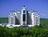 Foxwoods Resort Casino::Hotels.com