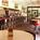Voyageur Inn Reedsburg::Travelocity.com