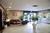 Best Western Los Angeles Worldport Hotel::Priceline.com