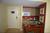 Homewood Suites Orlando International Drive::VirtualTourist