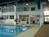 Holiday Inn East Syracuse::Orbitz