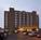 Regency Suites Green Bay::Travelocity