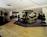 Merrimack Hotel and Conference Center::Travelocity