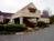 Quality Inn::Yahoo! Travel