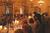 Marcus Whitman Hotel & Conference Center::TripAdvisor