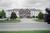 Homestead Pvd-Airport-Warwick from Priceline.com
