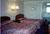 Knights Inn Elkton::Priceline.com