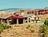 Hidden Falls Hotel::ProfessionalTravelGuide.com