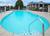 Quality Inn East Knoxville::Priceline.com