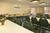 Williamsburg - Days Inn Colonial Resort::Expedia