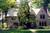 The Manor House at Valley Forge::ProfessionalTravelGuide.com
