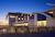 Westin Detroit Metro Airport from Yahoo! Travel
