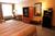 Best Western Cottontree Inn Conference Center Mt Vernon::Orbitz
