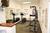 Holiday Inn Express Hotel And Suites::ProfessionalTravelGuide.com