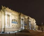 Metropolitan Museum of Art