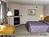 Holiday Inn Express Ft Bragg::Travelocity.com