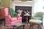 The Carriage House::BedAndBreakfast.com