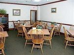 Quality Inn Conference Center