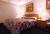 Best Western Kings House Motel::Orbitz