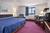 SUPER 8 MOTEL - OKAWVILLE::Expedia