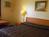 Econo Lodge Prineville from Travelocity.com