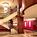 Courtyard by Marriott Crystal City::Travelocity.com