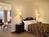 Days Inn Sutter Creek::Priceline.com