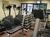 Homewood Suites Boston Peabody::Expedia
