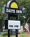 Days Inn Rolla
