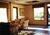 Marina Inn::ProfessionalTravelGuide.com