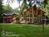 Arlington's River Rock Inn::BedAndBreakfast.com