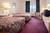 Super 8 Motel - Thermopolis::Hotels.com