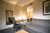Best Western Country Suites::ProfessionalTravelGuide.com
