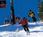 Best Western The Lodge At Jackson Hole::Hotels.com