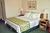 Fairfield Inn by Marriott Sioux Falls::Expedia