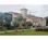 Holiday Inn Express Fairhope::Epinions.com