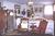 Serendipity Bed & Breakfast::BedAndBreakfast.com