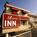 Regency Inn And Suites Downey::Hotels.com