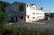 Super 8 Motel - Fredericksburg/Central Plz Area::Priceline.com
