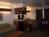 Microtel Inn And Suites Tracy, Ca from Priceline.com