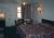 Super 8 Motel - El Reno::ProfessionalTravelGuide.com