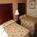 Hacienda Hotel::ProfessionalTravelGuide.com