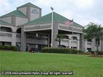 Holiday Inn Express Clute