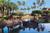 ResortQuest at the Papakea Resort from Orbitz