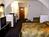 Comfort Inn & Suites::Hotels.com