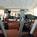 Renaissance Marriott Fort Lauderdale Plantation::Orbitz