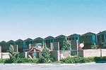 Chieftain Motel