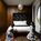 The Maritime Hotel::Travelocity.com